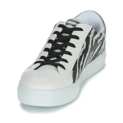 Yurban - ANISTAR Noir Hot