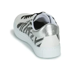 Yurban - ANISTAR Noir Hot