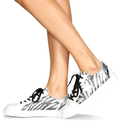 Yurban - ANISTAR Noir Hot