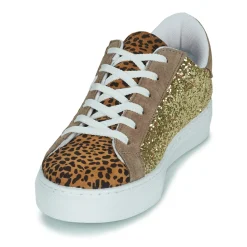 Clearance Yurban - ANISTAR Doré