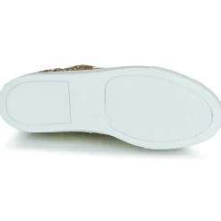 Clearance Yurban - ANISTAR Doré