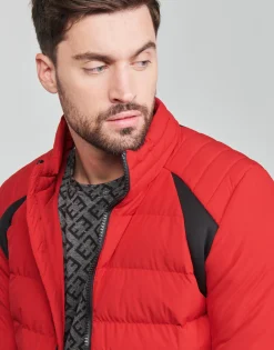 Sale Yurban - ARC Rouge