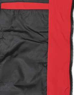 Sale Yurban - ARC Rouge