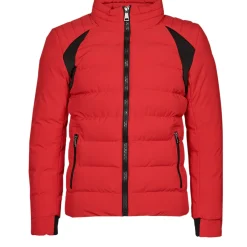 Sale Yurban - ARC Rouge