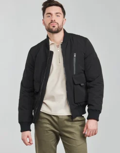 Yurban - ARTE Noir Discount