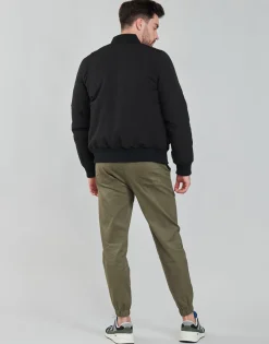 Yurban - ARTE Noir Discount