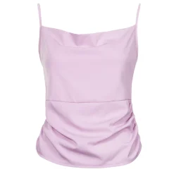 Outlet Yurban - ASUIA Mauve