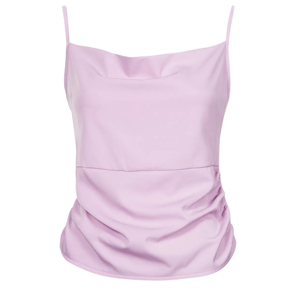 Outlet Yurban - ASUIA Mauve