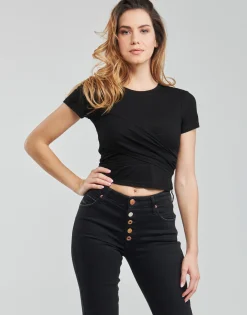 Best Yurban - ATAIR Noir