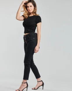 Best Yurban - ATAIR Noir