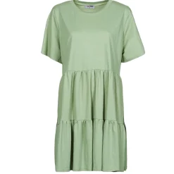 Clearance Yurban - ATIK Vert