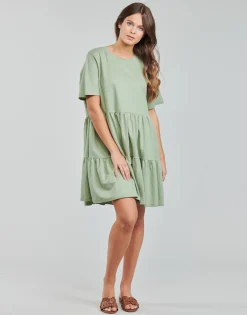 Clearance Yurban - ATIK Vert