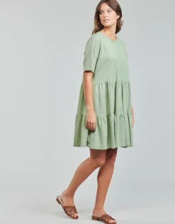 Clearance Yurban - ATIK Vert