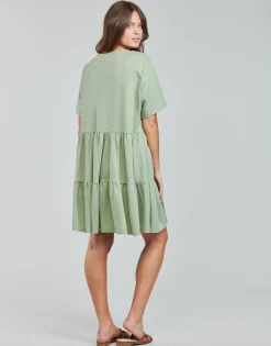 Clearance Yurban - ATIK Vert