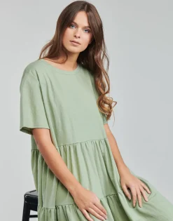 Clearance Yurban - ATIK Vert