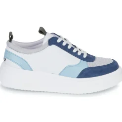 New Yurban - BELFAST