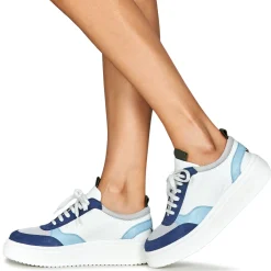 New Yurban - BELFAST