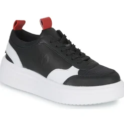 Yurban - BELFAST Noir New