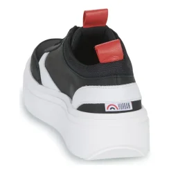 Yurban - BELFAST Noir New