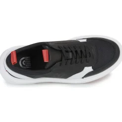 Yurban - BELFAST Noir New