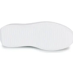 Yurban - BELFAST Noir New