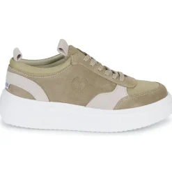 Yurban - BELFAST Beige Clearance
