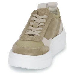 Yurban - BELFAST Beige Clearance