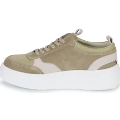 Yurban - BELFAST Beige Clearance