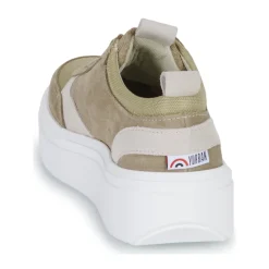 Yurban - BELFAST Beige Clearance