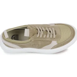 Yurban - BELFAST Beige Clearance