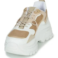 Clearance Yurban - BIGARA Beige