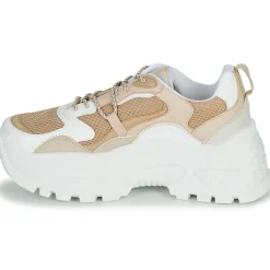 Clearance Yurban - BIGARA Beige