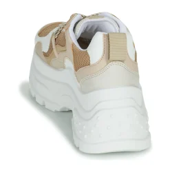 Clearance Yurban - BIGARA Beige