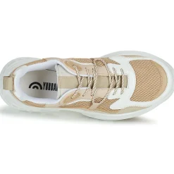 Clearance Yurban - BIGARA Beige