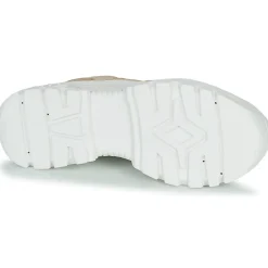 Clearance Yurban - BIGARA Beige