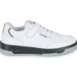 Hot Yurban - BOSTON Beige