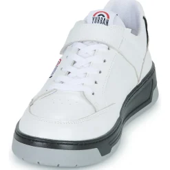 Hot Yurban - BOSTON Beige