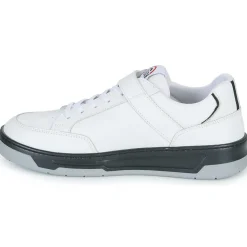 Hot Yurban - BOSTON Beige