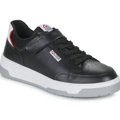 Best Yurban - BOSTON Noir