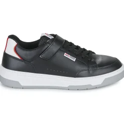 Best Yurban - BOSTON Noir