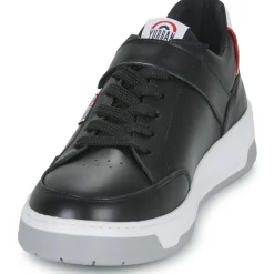 Best Yurban - BOSTON Noir