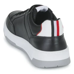 Best Yurban - BOSTON Noir