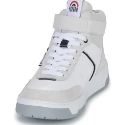 New Yurban - BROOKLYN Blanc