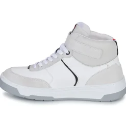 New Yurban - BROOKLYN Blanc