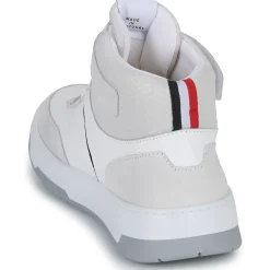 New Yurban - BROOKLYN Blanc