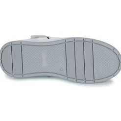 New Yurban - BROOKLYN Blanc