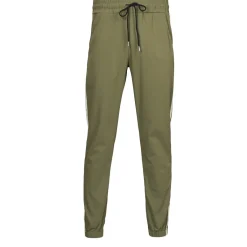 Yurban - CANOPUS Kaki Discount