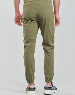 Yurban - CANOPUS Kaki Discount