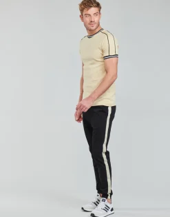 Yurban - CANOPUS Noir