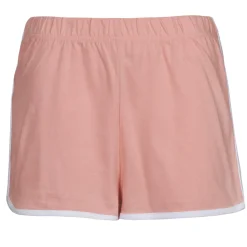 Outlet Yurban - CAPELLA Rose